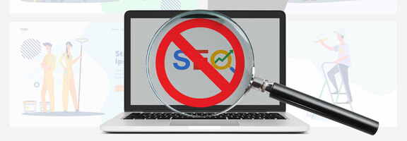 Why Wix Is Bad for Local SEO, Plus 3 Alternatives