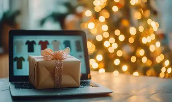 10 Holiday Marketing Strategies to Stand Out in AI Search