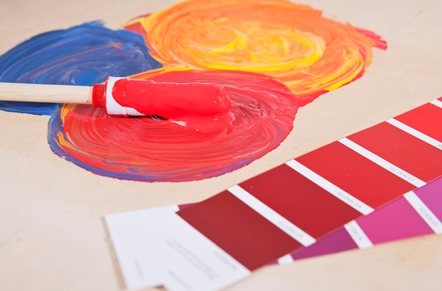 10 Inspired Business Card Designs Too Useful to Throw Away