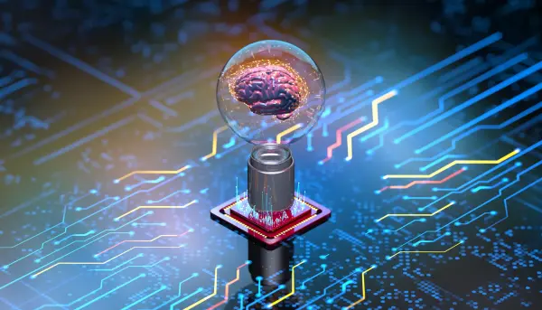 How Sprinklr Leverages Advanced RAG to Unlock Generative AI for Enterprise Use Cases