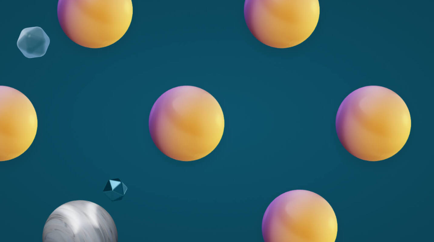 72% of hiring managers don't trust AI to make hiring decisions