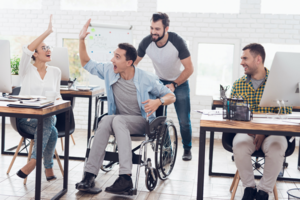 Neurodiversity hiring: Recruiter's blueprint to attracting and retaining divergent minds