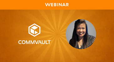 Create a Clear Path to ROI with an Integrated Tech Stack - Allocadia Enterprise Run Marketing Platform