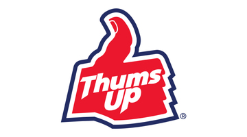 Thums Up: Reacting in real-time boosts brand awareness