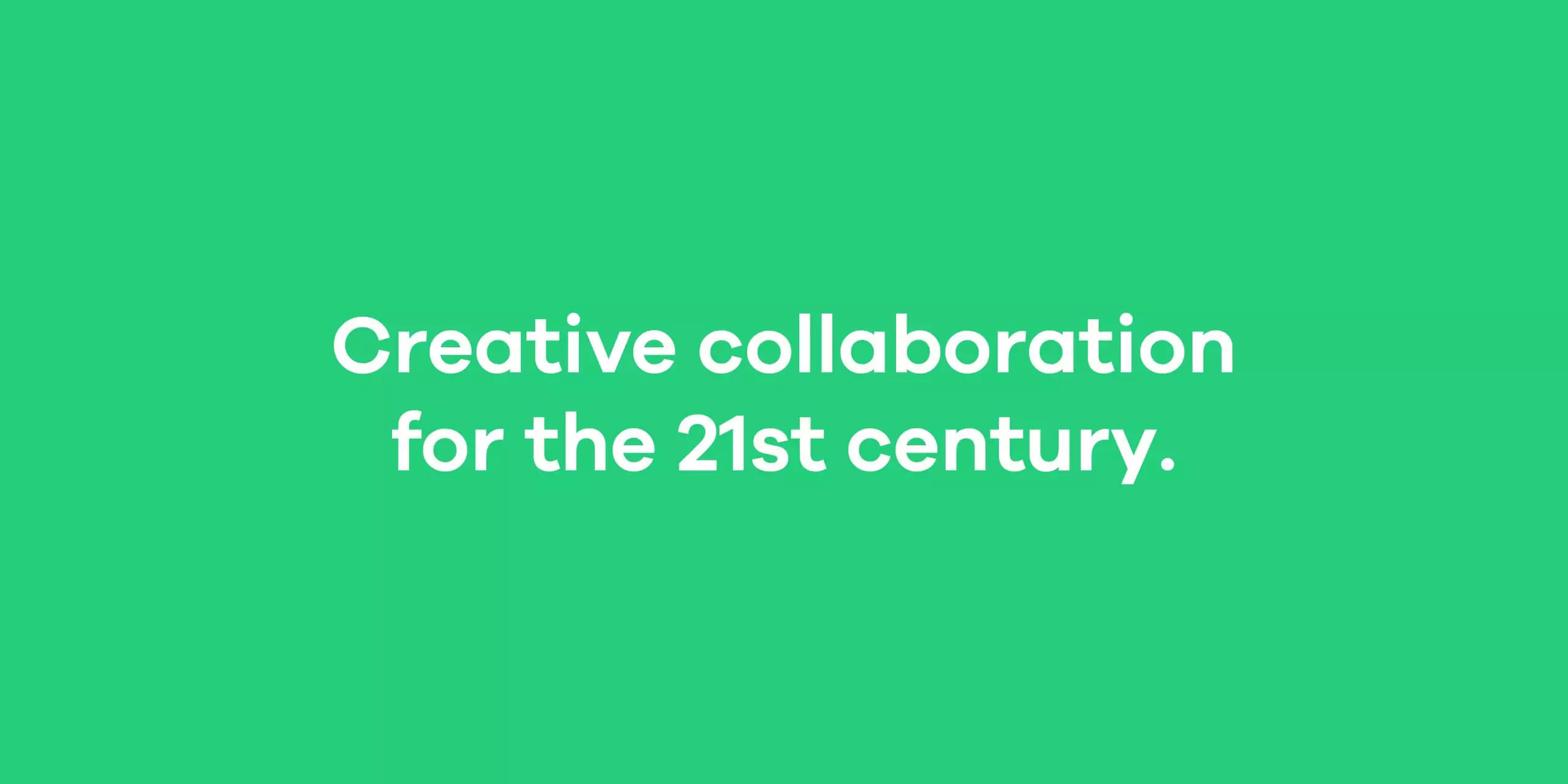 Migrating from ContentCal to Planable