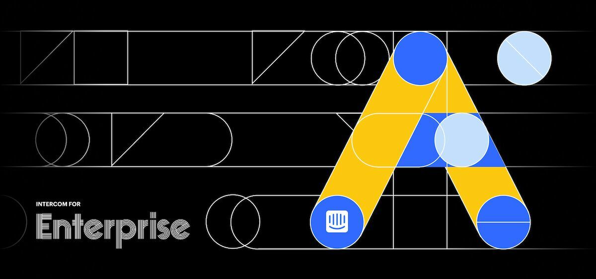 Managing high availability at Intercom
