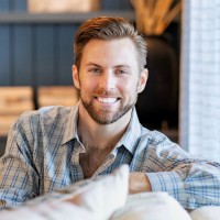 Warren K. Carlyle IV