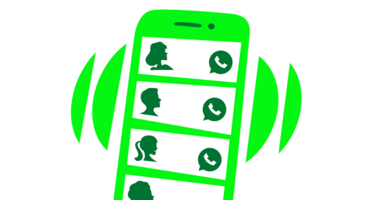 How to Automatically Reply to Inbound WhatsApp Messages with Manychat