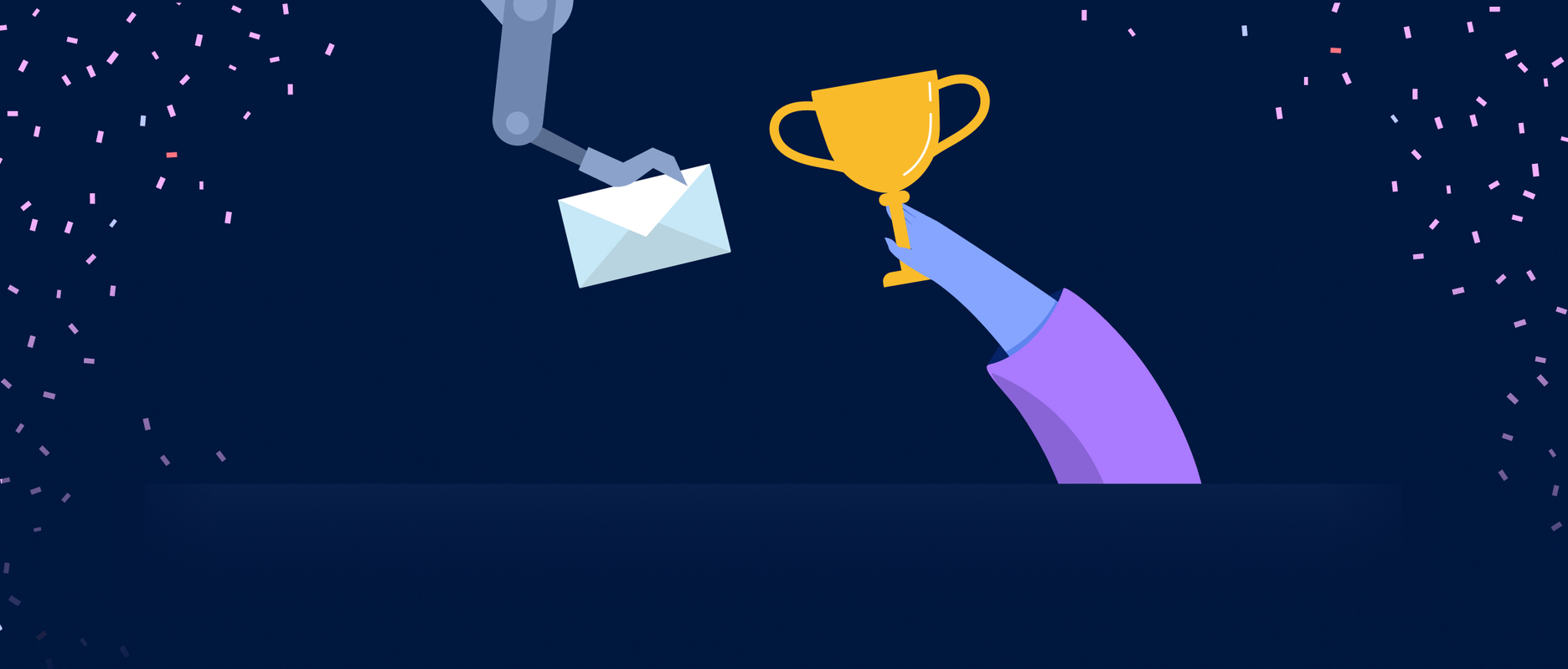 Black Friday & Cyber Monday 2021 by the Numbers | Twilio SendGrid