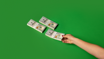 3 mistakes sales leaders make when creating incentive programs