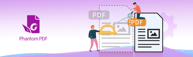 Advanced Optimization vs. Reduce File Size-which one should you use to make PDF files smaller? - Foxit PDF Blog