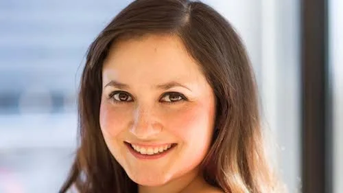 How to Manage Change, Acquisitions, and Growth as an Entrepreneur