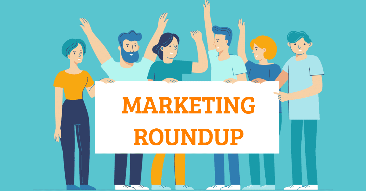 MoEngage Marketing Roundup: January 2019