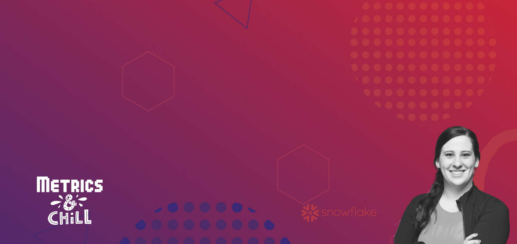 Using "Process KPIs" to Hit Goals (Hillary Carpio, Snowflake) | Databox Blog