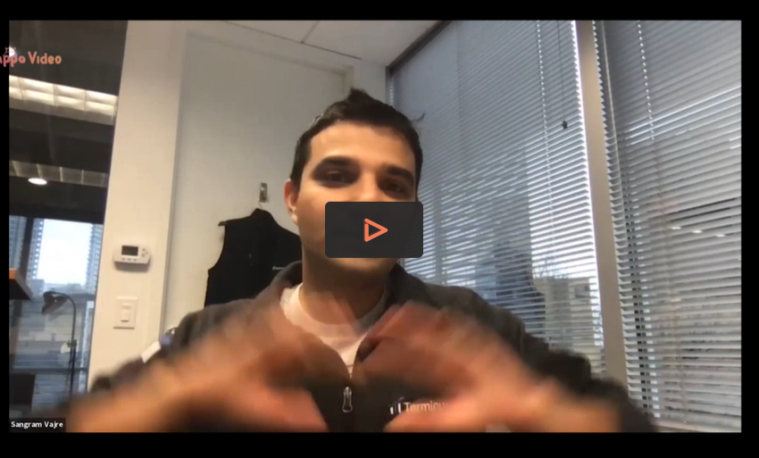 How to lead modern CMO new decade