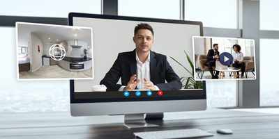 Real Estate Videos You Should Produce