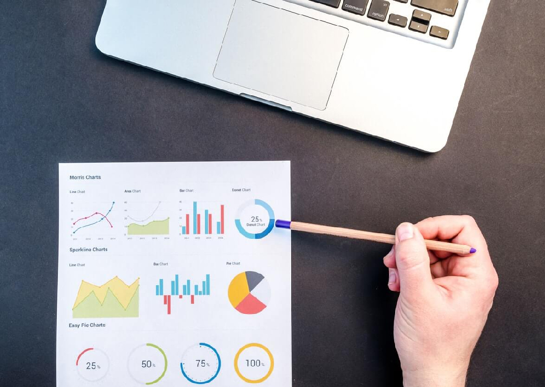 Measuring the Effectiveness of Your Account-Based Marketing Efforts