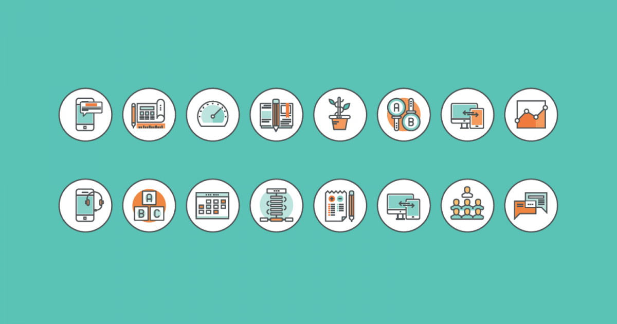 Consider These Variables Before You Choose a UX Research Method | UserTesting Blog