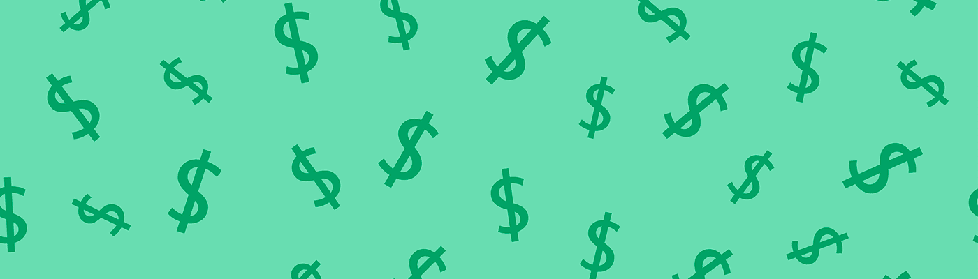 How to Translate Freemium To Any Business Model