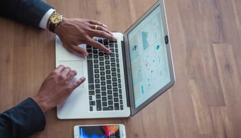 Is Your SaaS Pricing Strategy Ready for 2020?