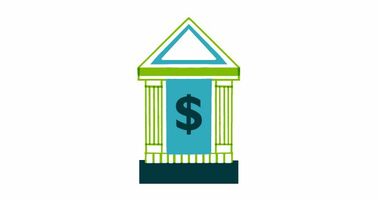 5 ways financial services can use messaging to create a better experience