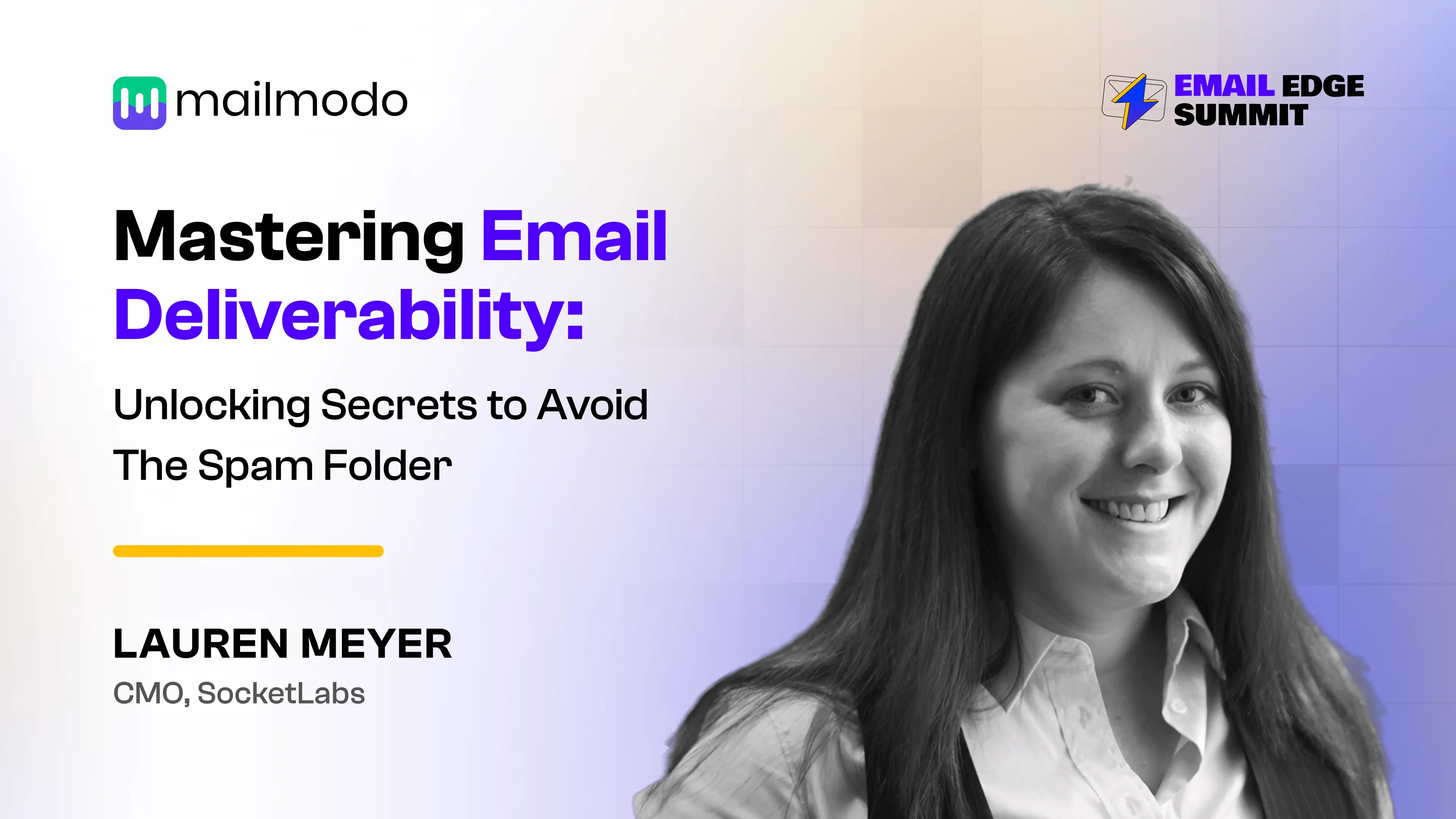 Mastering Email Deliverability: Unlocking Secrets to Avoid the Spam Folder