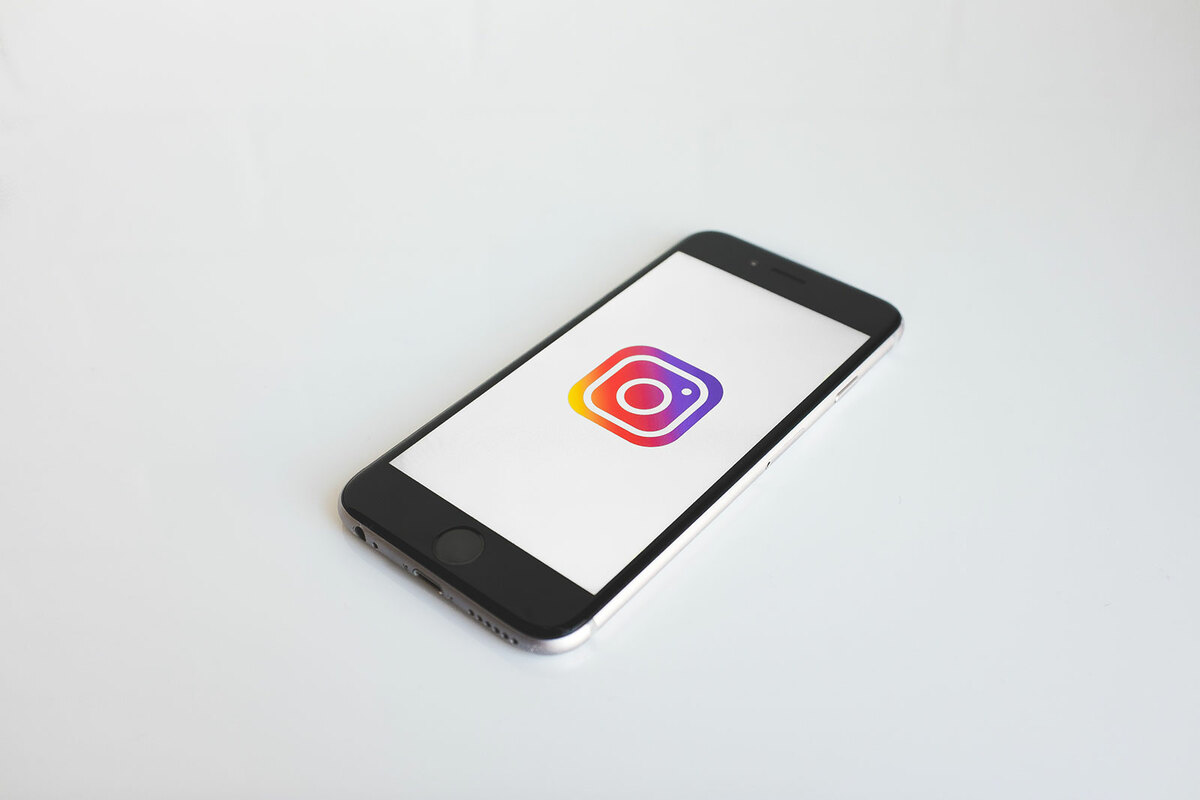 How To Use Instagram to Grow Your Email List [+ Examples]