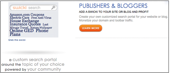 Top 5 Ways to Monetize a WordPress Blog