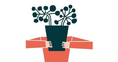 Optimize your sales CRM to improve customer service