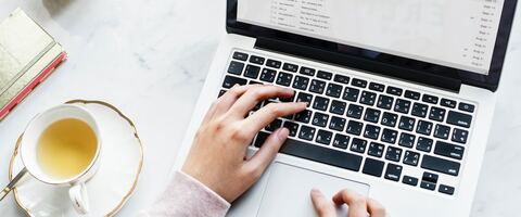 10 deadly email prospecting mistakes you might be making