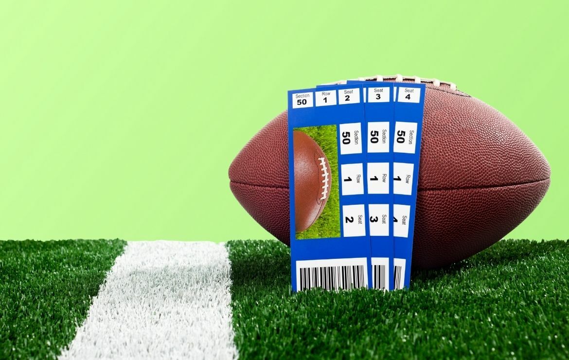 The #1 Transactional Ticket Sales Play: Drive Action Standalone Conversations