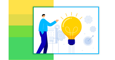 Startup Stack for Early Stage Companies