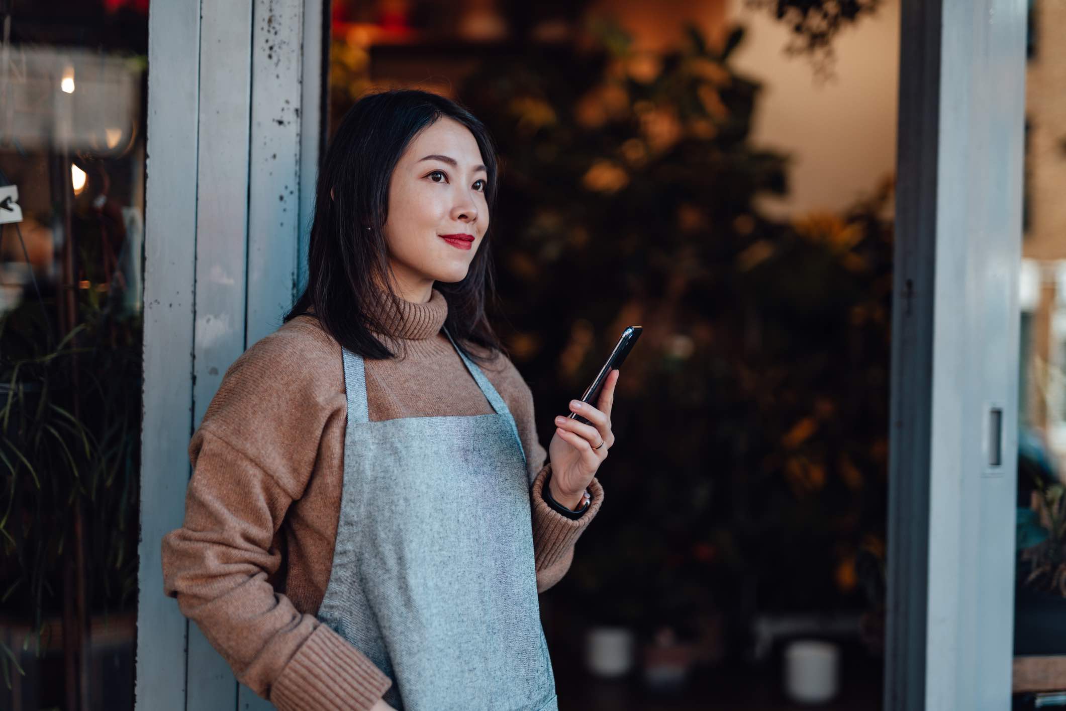 Your Email Engagement: 10 Ways to Get More People Reading & Clicking