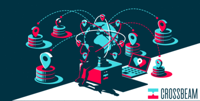 Enter the Era of Ecosystem-Led Growth