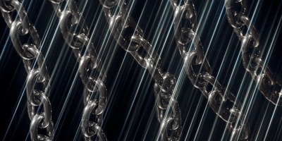 A Look at the Colorado Privacy Act: Predictions on the Future of User Data Protection