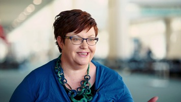 Why Socially Sorted loves this Social Media Management Tool