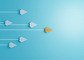 5 Essential Actions to Take Immediately After a Sales Meeting