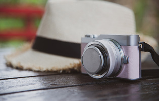 Discover 21 Sites With Breathtaking Free Images in 2023