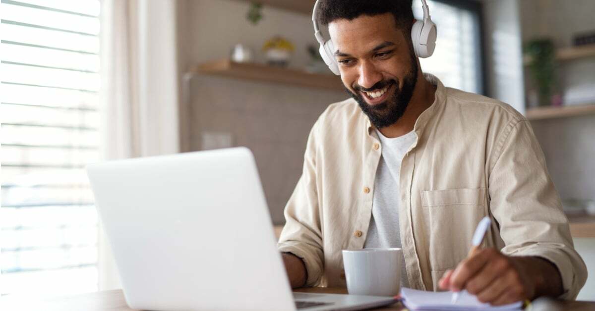 2022 Demand Generation Planning: How and Why