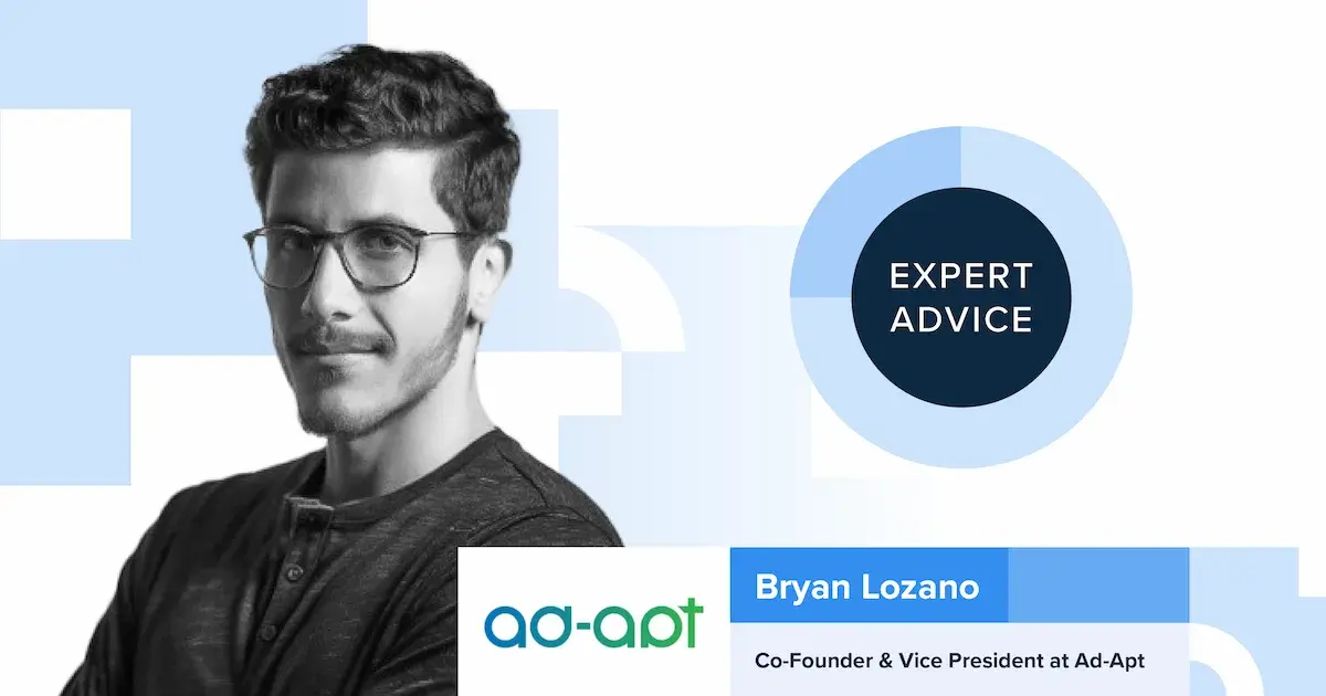 How We Use AgencyAnalytics To Improve Email Marketing Results