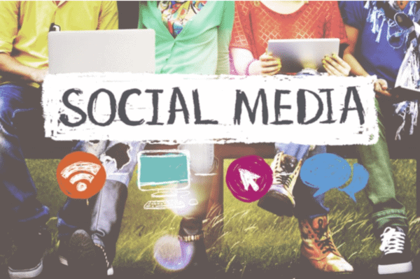 Social Media Posting: Can You Overdo It?