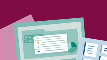 Key Elements of User Interface Design and How to Use Them When Designing an App or a Website