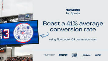 Cutting-Edge Strategies for Acquiring Fans with Flowcode