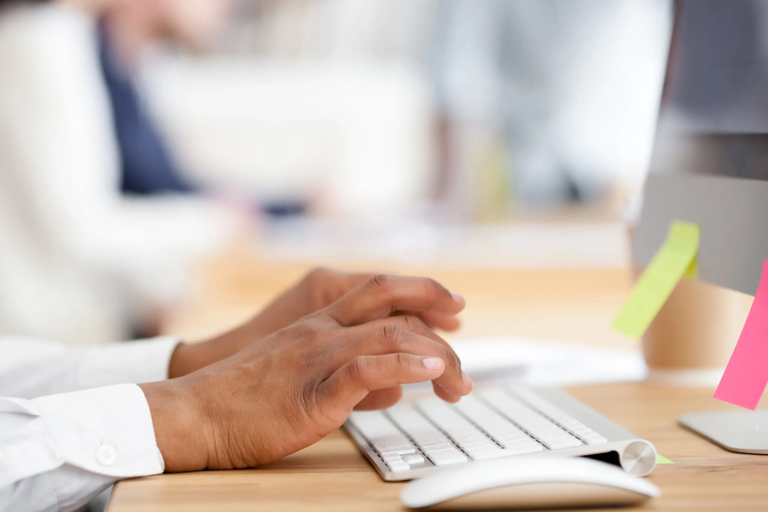 Why Now is the Right Time to Make the Switch to MessageGears