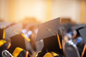 Becoming a Sales Professional Series: Yes, I'm an English Major. And Yes, I am Perfect for Sales.