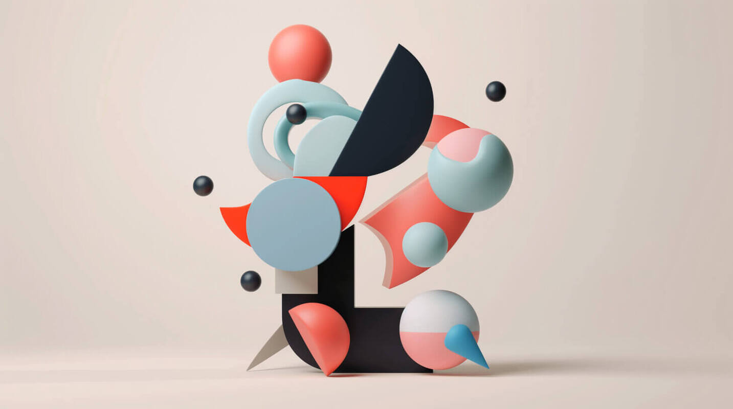 How to use data to improve performance management