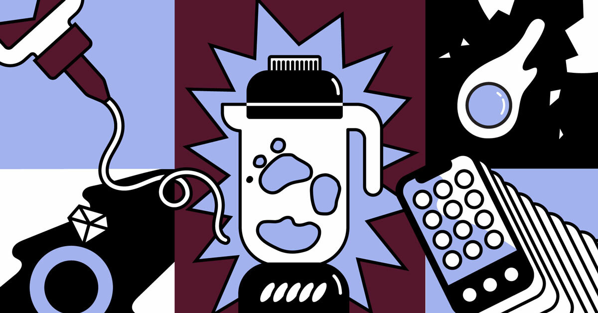 What makes ideas influential?