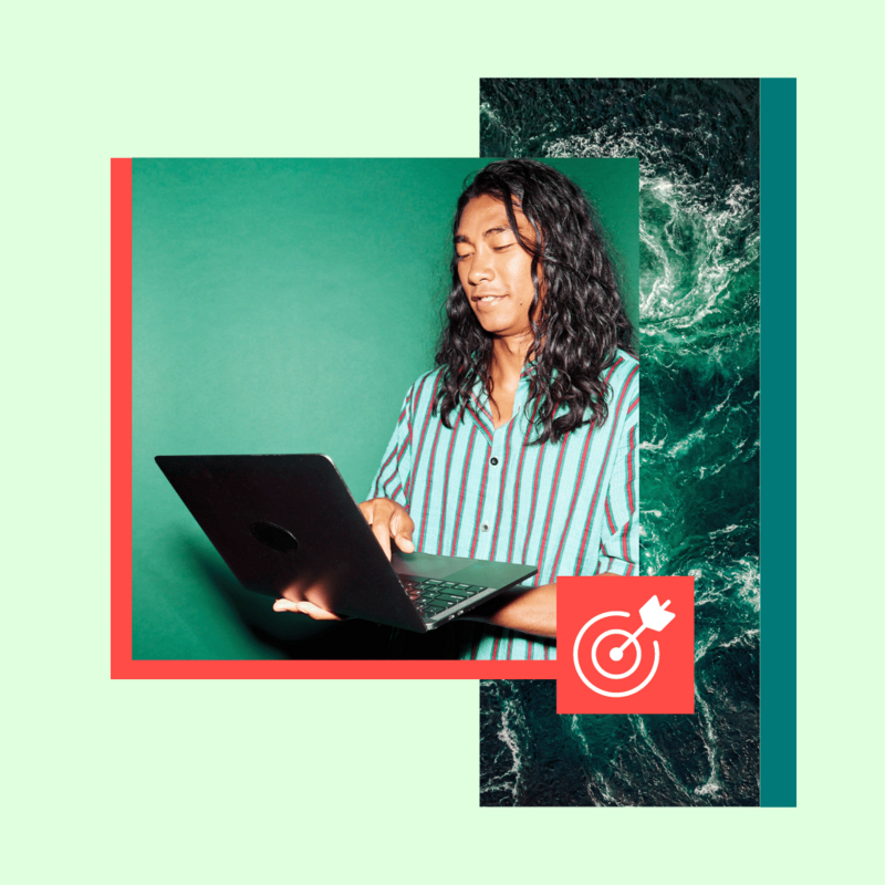 Social Media Marketing Tools: The Complete 2022 Guide