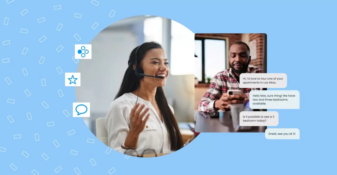 How to use AI for customer feedback management in 2023 