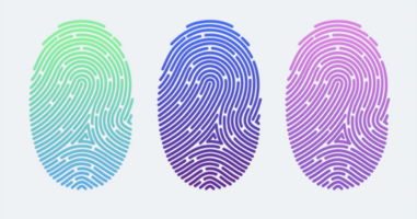 Your complete guide to authentic marketing